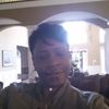nopayne9